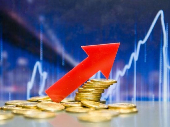 赚钱效应凸显!私募上半年平均赚超10%,百亿私募扩容至142家