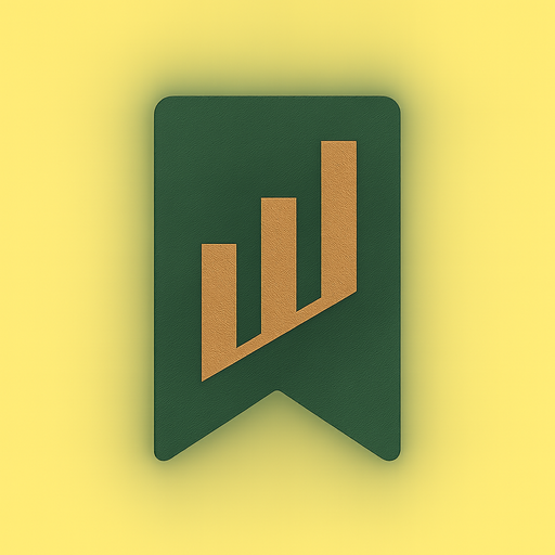 盛豪配资 logo